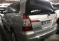 Used Toyota Innova 2015 at 22000 km for sale in Manila-4