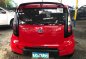 Kia Soul 2012 for sale in Lapu-Lapu-4