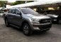 Ford Ranger 2018 for sale in Pasig -2