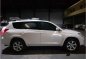 2010 Toyota Rav4 for sale in Cebu City-3