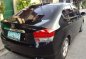 2009 Honda City for sale in Valenzuela-1