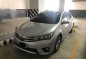 2014 Toyota Corolla Altis for sale in Las Pinas-1