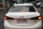 Mazda 3 2015 for sale in Makati-2