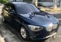 2013 Bmw 118D for sale in Manila-8