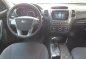 Used Kia Sorento 2014 for sale in Quezon City-13