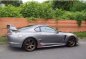 Used Toyota Supra for sale in Makati-3