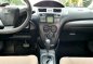 2012 Toyota Vios for sale in Quezon City-6