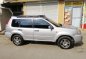 2005 Nissan X-Trail for sale in Calamba-8