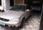 Honda Civic 2000 for sale in Silang-2