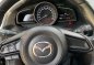 Mazda 3 2018 Hatchback for sale in Quezon City-5
