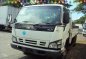 Isuzu Elf 2019 Manual Diesel for sale -0