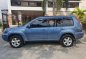 2007 Nissan X-Trail for sale in Cavite-2