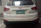 Hyundai Tucson 2013 for sale in Quezon City-3