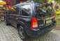 2004 Mazda Tribute for sale in Taguig-3