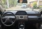2007 Nissan X-Trail for sale in Cavite-6