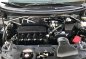 2018 Honda BR-V for sale in Pasig -6