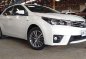 Toyota Corolla Altis 2014 for sale in Pasig -0