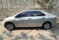 2012 Toyota Vios for sale in Valenzuela -2