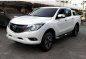 2019 Mazda Bt-50 for sale in Pasig -2