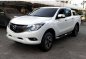 2019 Mazda Bt-50 for sale in Pasig -3