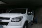 2013 Chevrolet Colorado for sale in Baguio-1