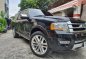 2015 Ford Expedition for sale in Las Piñas-2