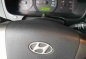 Used Hyundai Grand starex 2011 Automatic Diesel for sale in Pasig-9