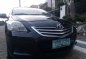 2012 Toyota Vios for sale in Quezon City-8