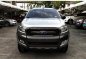 Ford Ranger 2018 for sale in Pasig -0