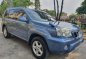 2007 Nissan X-Trail for sale in Cavite-3