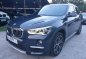 2018 BMW Turbo for sale in Pasig -0