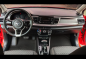 Kia Rio 2018 Hatchback at 8607 km for sale -11