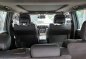 2014 series purchased Jeep Grand Cherokee 3.6L V6 Gas 4x4 ( Jeep Wrangler Honda CRV ) in Pasig-7
