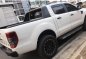 2016 Ford Ranger for sale in Quezon City-1