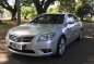 2010 Toyota Camry 3.5 Q AT for sale in San Fernando-0