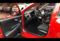 Kia Rio 2018 Hatchback at 8607 km for sale -10