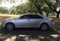 2010 Toyota Camry 3.5 Q AT for sale in San Fernando-2