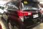 2018 Toyota Innova for sale in Quezon City-4