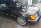 1995 Toyota Crown & S500 Vips for sale in Las Pinas-7