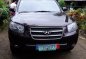 2012 Hyundai Santa Fe for sale in Muntinlupa -0