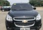 2014 Chevrolet Trailblazer for sale in Manila-0