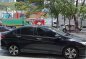 Honda City VX 2015 AT for sale in Taguig-0