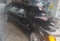 1995 Toyota Crown & S500 Vips for sale in Las Pinas-8