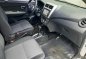 2015 Toyota Wigo for sale in San Jose-7