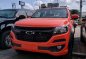2020 Chevrolet Colorado for sale in Paranaque-1