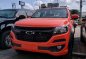 2020 Chevrolet Colorado for sale in Paranaque-0