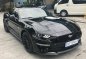 Used Ford Mustang 2019 for sale in General Salipada K. Pendatun-1