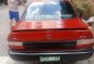 1995 Toyota Corolla for sale in Mandaluyong-4