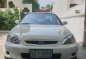 1999 Honda Civic for sale in Quezon City-1