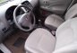 Used Nissan Almera 2017 for sale in General Salipada K. Pendatun-0